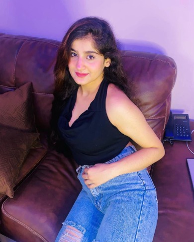Rohini Call Girls