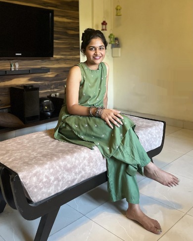 Rohini Call Girl