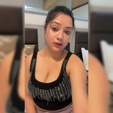Rohini Call Girls service