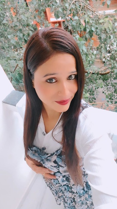Call Girls service in Rohini