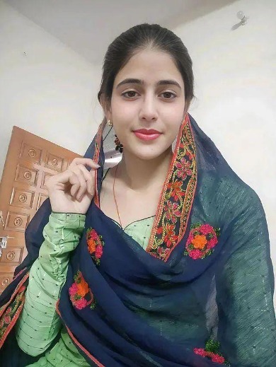female Call Girls in Rohini
