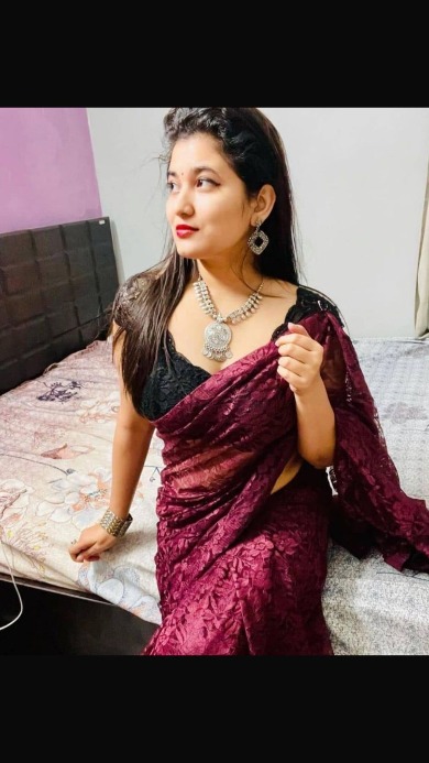 high profile Call Girls in Rohini