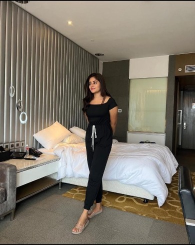 Independent Call Girls in Rohini