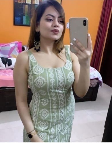 Rohini Call Girls