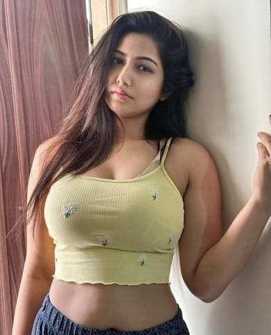 Rohini Call Girls service