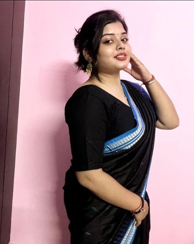 Call Girls service in Rohini