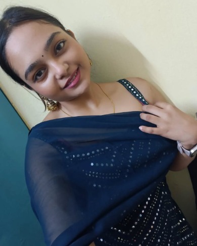 Call Girls in Rohini