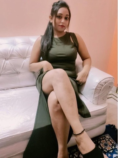 female Call Girls in Rohini