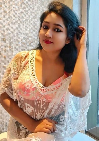 model Call Girls in Rohini