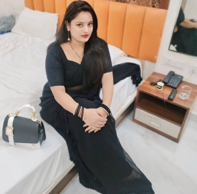 Rohini Call Girls