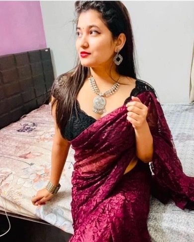 Rohini Call Girl