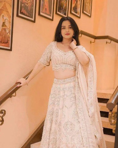 Rohini Call Girls service