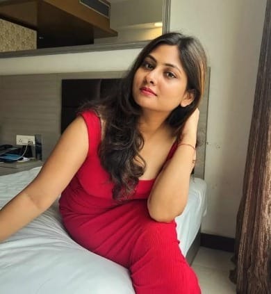 female Call Girls in Rohini