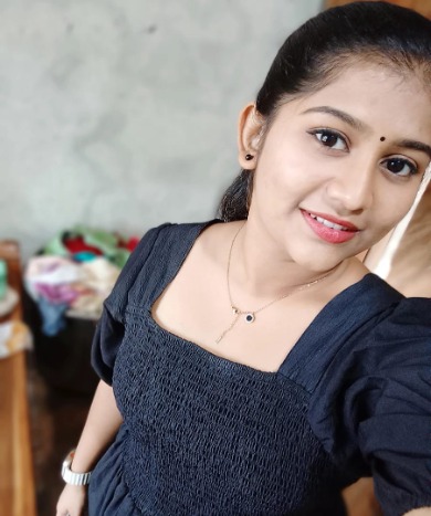 high profile Call Girls in Rohini