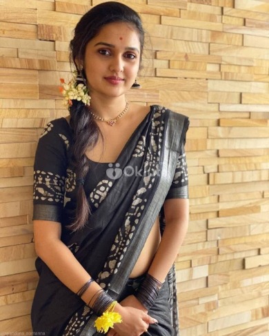 model Call Girls in Rohini