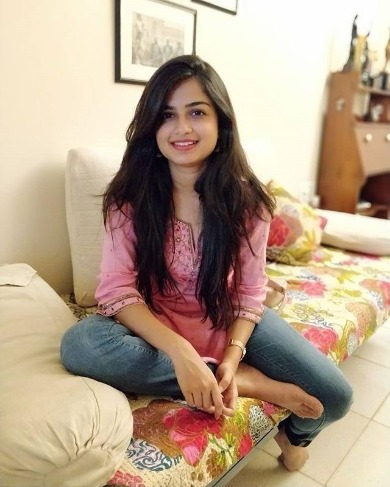 Independent Call Girls in Rohini