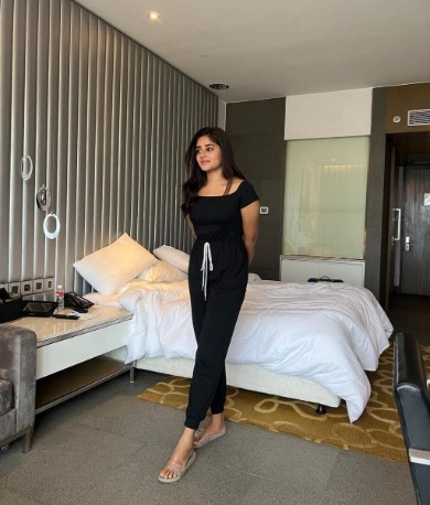 Rohini Call Girls