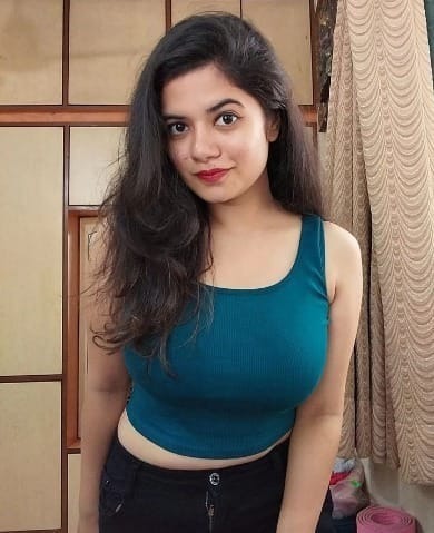 Rohini Call Girl