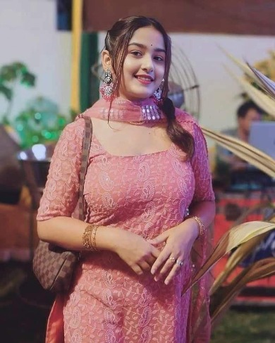 Rohini Call Girl service