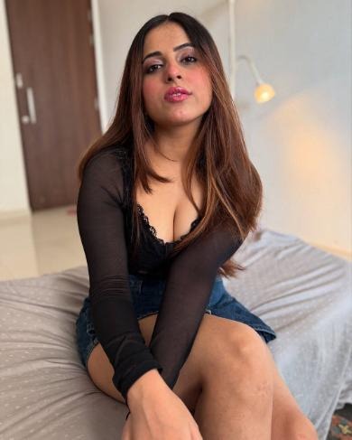 Call Girls in Rohini