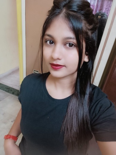 female Call Girls in Rohini