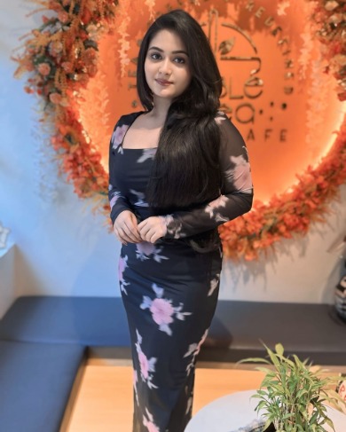 high profile Call Girls in Rohini