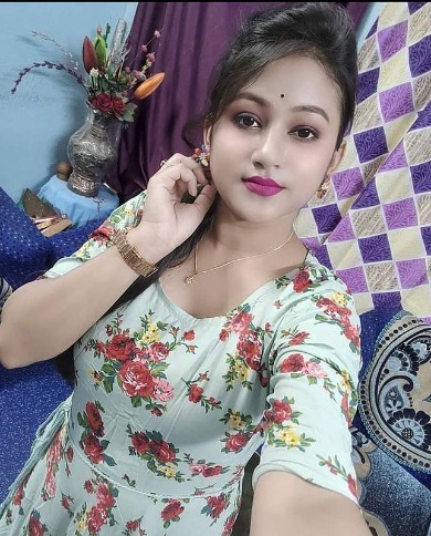 Independent Call Girls in Rohini