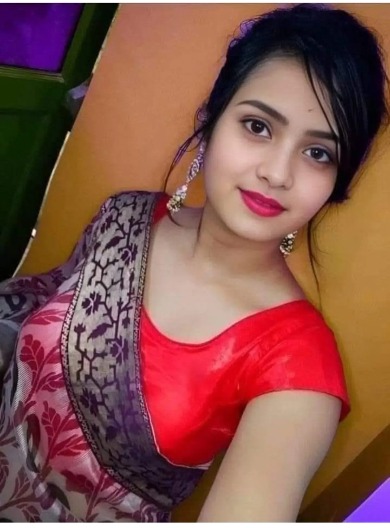 Rohini Call Girls