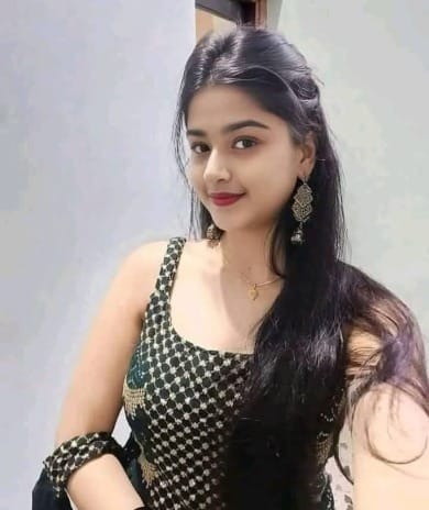 Rohini Call Girl