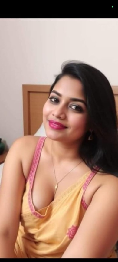 Rohini Call Girls service