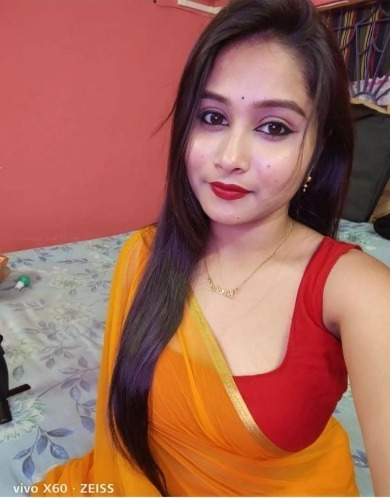 Call Girls in Rohini