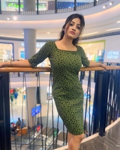 female Call Girls in Rohini