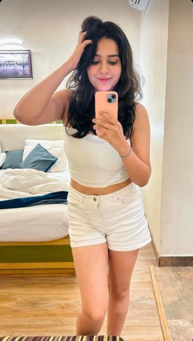 model Call Girls in Rohini