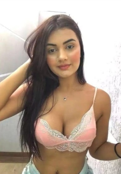 Independent Call Girls in Rohini