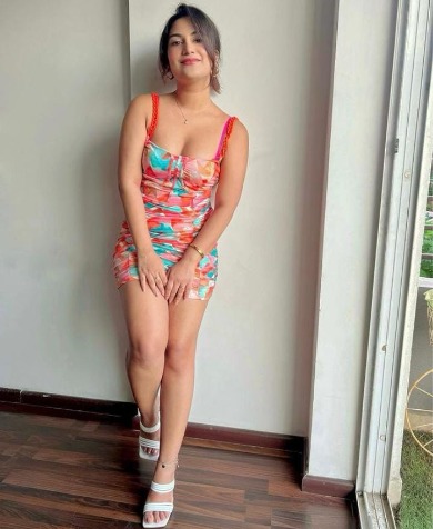 Rohini Call Girls service