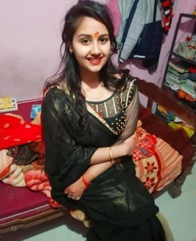 Rohini Call Girl service