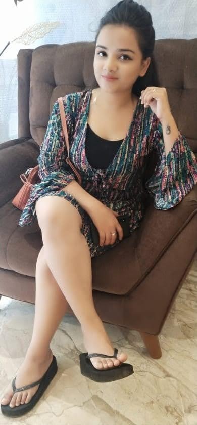 Call Girls service in Rohini