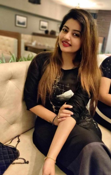 Call Girls in Rohini