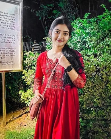 female Call Girls in Rohini