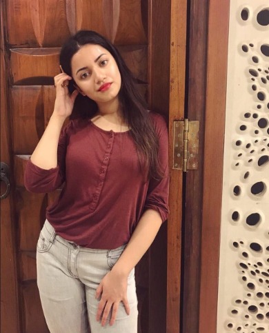 high profile Call Girls in Rohini