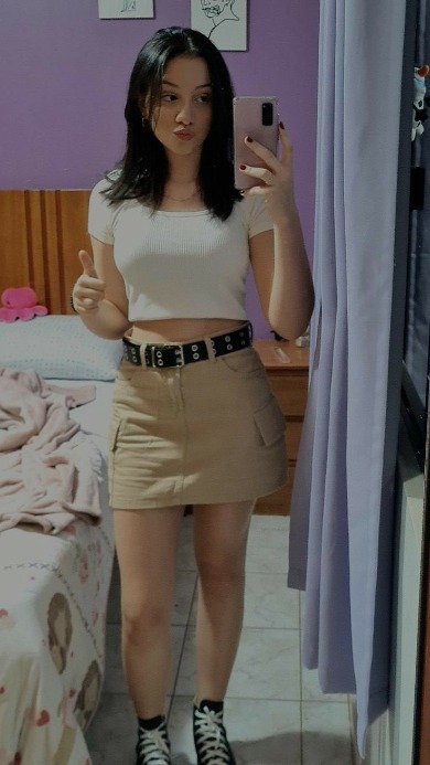 model Call Girls in Rohini