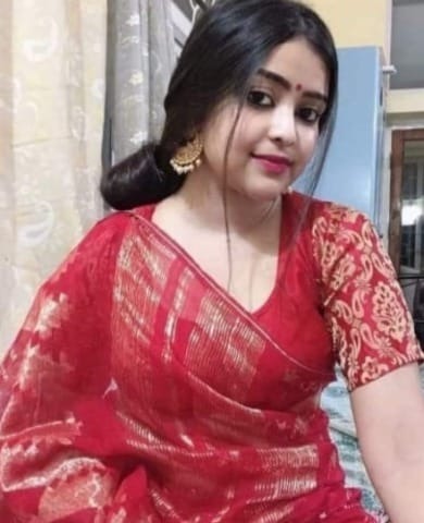 Rohini Call Girl