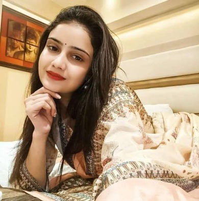 Rohini Call Girls service