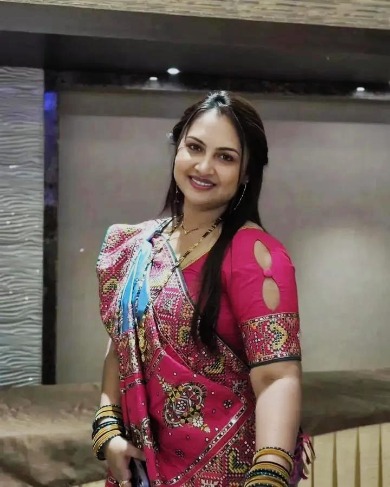 Rohini Call Girl service