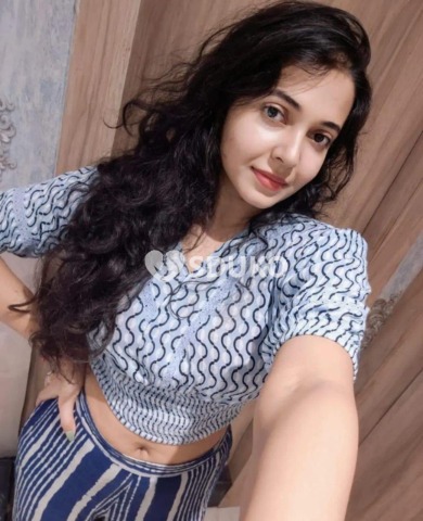 Call Girls service in Rohini