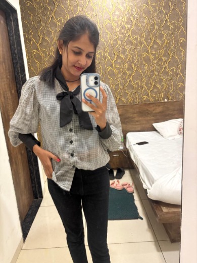 high profile Call Girls in Rohini