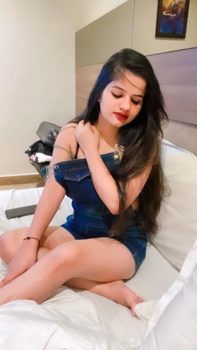 model Call Girls in Rohini