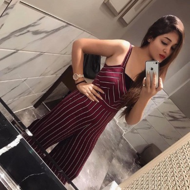 Independent Call Girls in Rohini