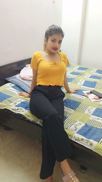 Rohini Call Girls