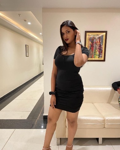 Rohini Call Girl